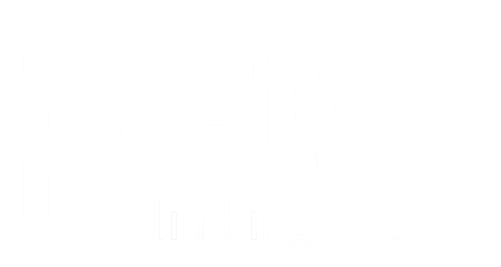 light logo